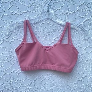 Five the Label Lola Bra